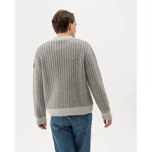 Sweater Holebrook Hilmer WP image-2