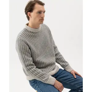 Sweater Holebrook Hilmer WP image-3