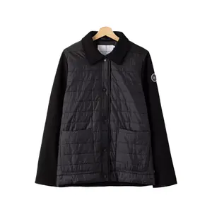 Women's Jacket Holebrook Sandy WP image-0