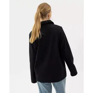 Women's Jacket Holebrook Sandy WP image-2