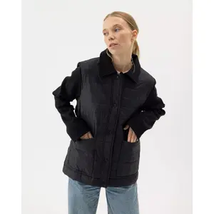 Women's Jacket Holebrook Sandy WP image-3