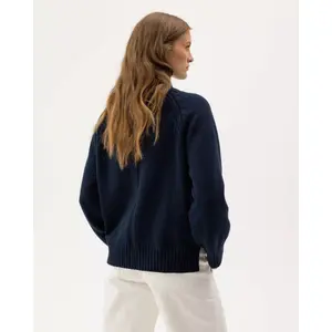 Woman sweater Holebrook Gerda WP image-2