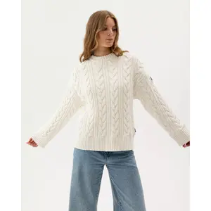 Maglione da donna Holebrook Juno WP image-1