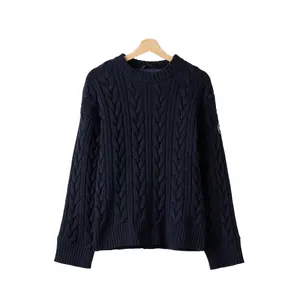 Maglione da donna Holebrook Juno WP