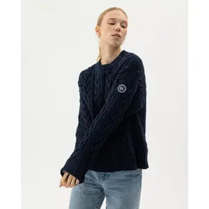 Maglione da donna Holebrook Juno WP image-1