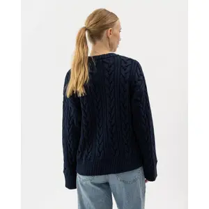 Maglione da donna Holebrook Juno WP image-2