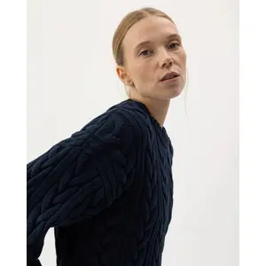 Maglione da donna Holebrook Juno WP image-3