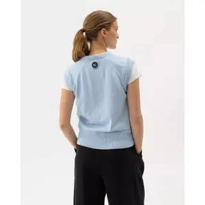 Kamizelka damska Holebrook Laura WP image-2