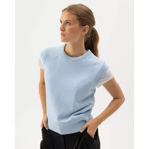 Kamizelka damska Holebrook Laura WP image-3