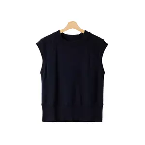 Kamizelka damska Holebrook Laura WP