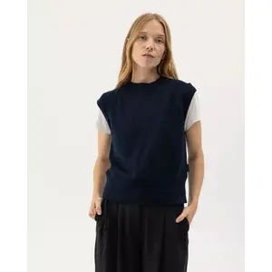 Kamizelka damska Holebrook Laura WP image-1