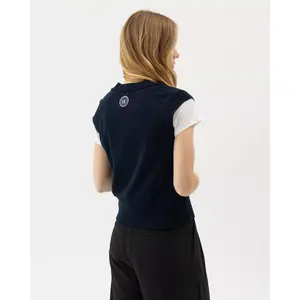 Kamizelka damska Holebrook Laura WP image-2