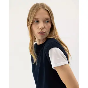 Kamizelka damska Holebrook Laura WP image-3