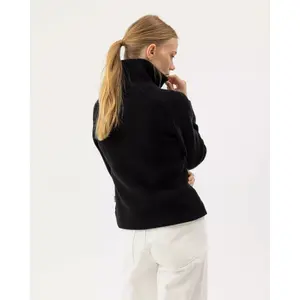 Damhoddie med dragkedja Holebrook Essie WP image-2