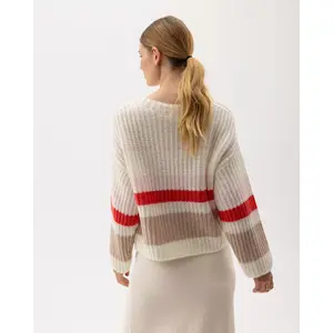 Gebreide damestrui Holebrook Cajsa image-2