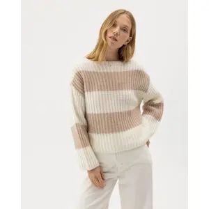 Maglione da donna Holebrook Cajsa image-1