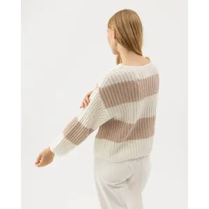 Maglione da donna Holebrook Cajsa image-2