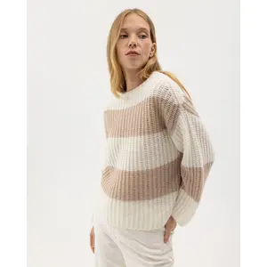 Maglione da donna Holebrook Cajsa image-3