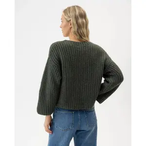 Pull femme Holebrook Cajsa image-2