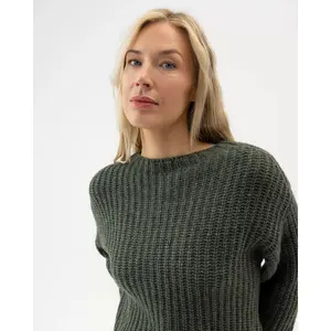 Pull femme Holebrook Cajsa image-3