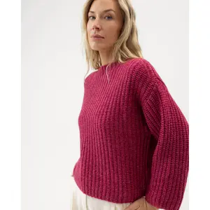 Pull femme Holebrook Cajsa image-1