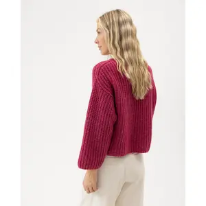 Pull femme Holebrook Cajsa image-2