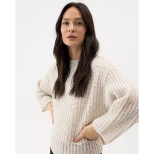 Pullover Damen Holebrook Cajsa image-2