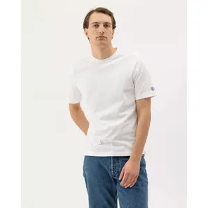 T-shirt Holebrook Klasse image-1