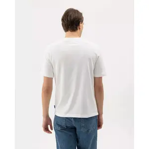 T-shirt Holebrook Klasse image-2