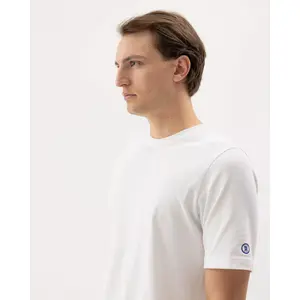 T-shirt Holebrook Klasse image-3