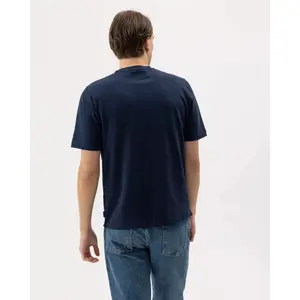 T-shirt Holebrook Klasse image-2
