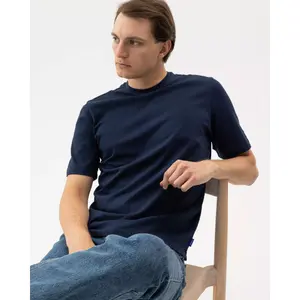 T-shirt Holebrook Klasse image-3
