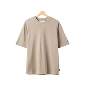T-shirt Holebrook Klasse image-0