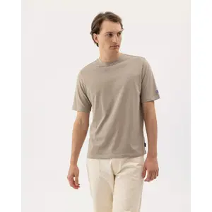 T-shirt Holebrook Klasse image-1