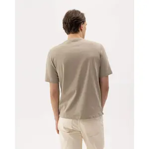 T-shirt Holebrook Klasse image-2