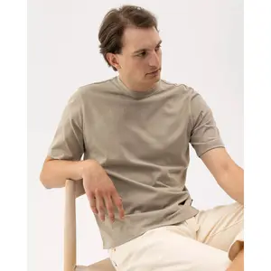 T-shirt Holebrook Klasse image-3