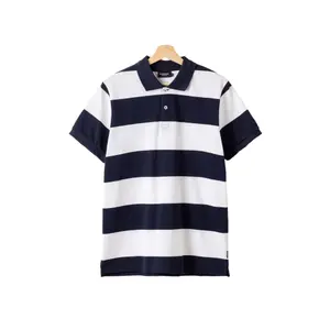 Polo Holebrook Beppe image-0
