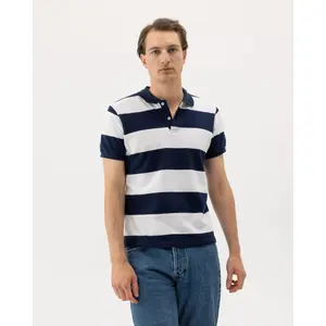 Polo Holebrook Beppe image-1