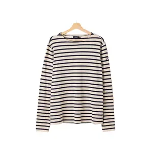 Postringstreamiało ze wzorem w paski Holebrook Oliver image-0