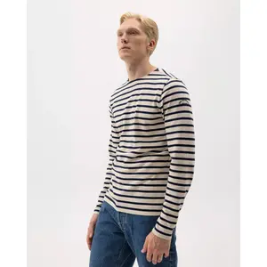 Postringstreamiało ze wzorem w paski Holebrook Oliver image-3