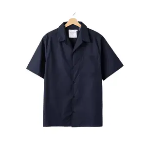 Shirt Holebrook William image-0