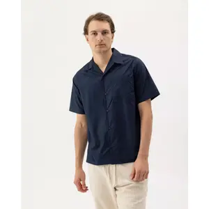 Shirt Holebrook William image-1