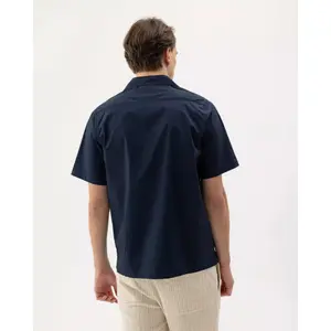 Shirt Holebrook William image-2