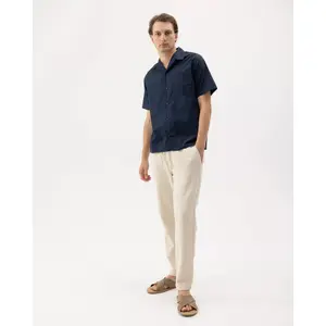 Shirt Holebrook William image-3