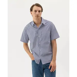 Shirt Holebrook William image-1