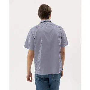 Shirt Holebrook William image-2