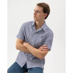 Shirt Holebrook William image-3