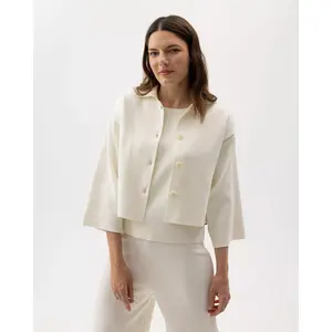 Damenjacke Holebrook Jane image-1