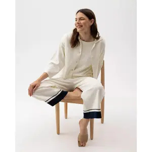 Damenjacke Holebrook Jane image-3