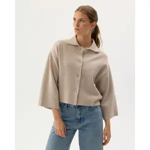 Damenjacke Holebrook Jane image-1